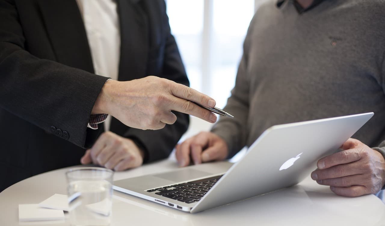 consulting-3031678_1280